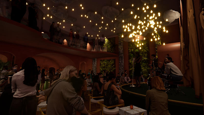 Michelle Haenggi 2.png