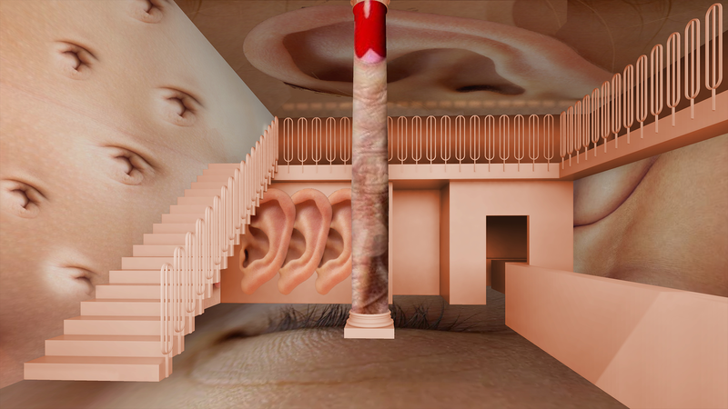 Michelle Haenggi.png