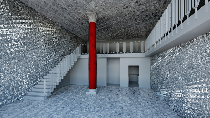 Münevver Arslan.png