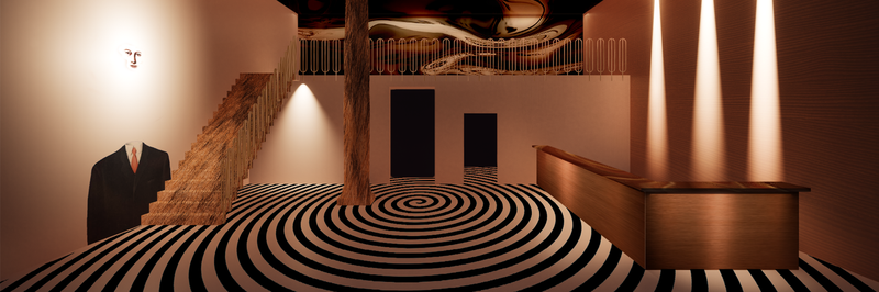 Naima Maow_header.png