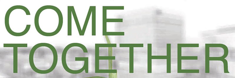 cometogether_header.jpg