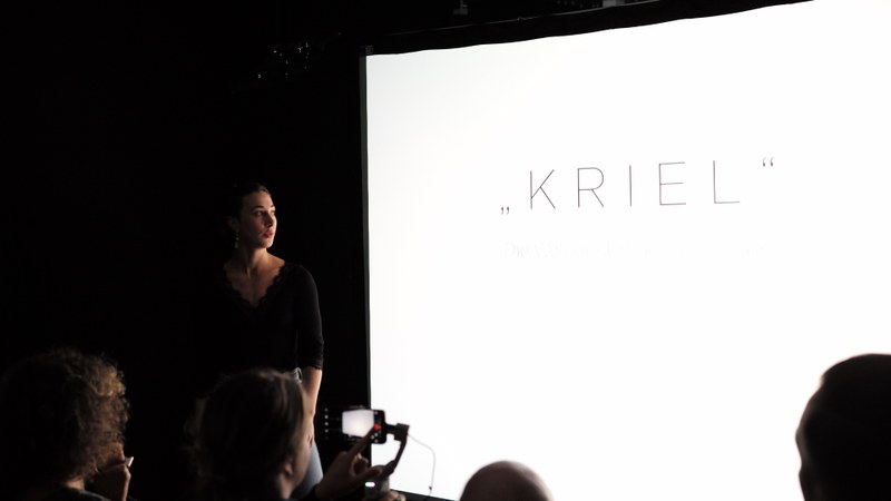 21_Kriel_g.jpg
