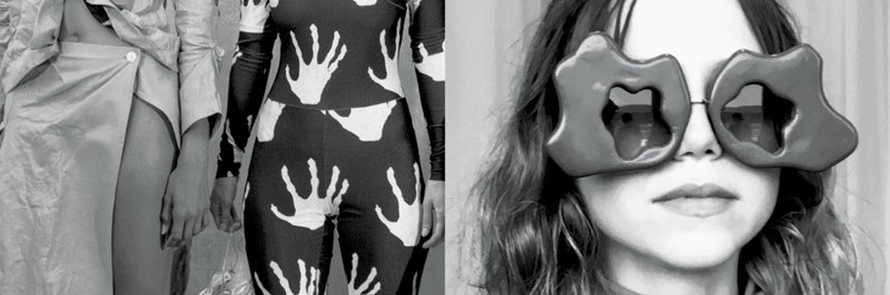 PAPER 368_header.jpg