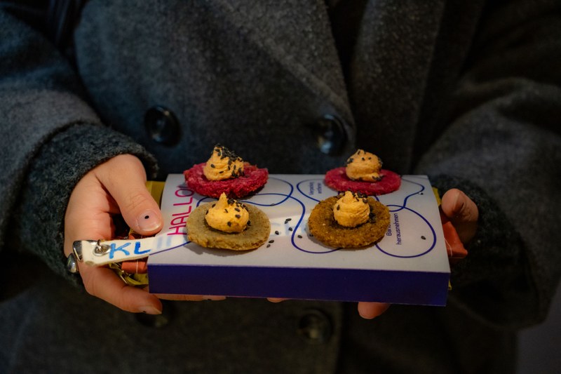 01_instant interiors_Klinck dich ein.jpg