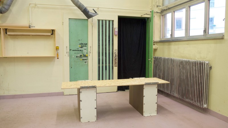 04_instant interiors_Mobiliar.jpg