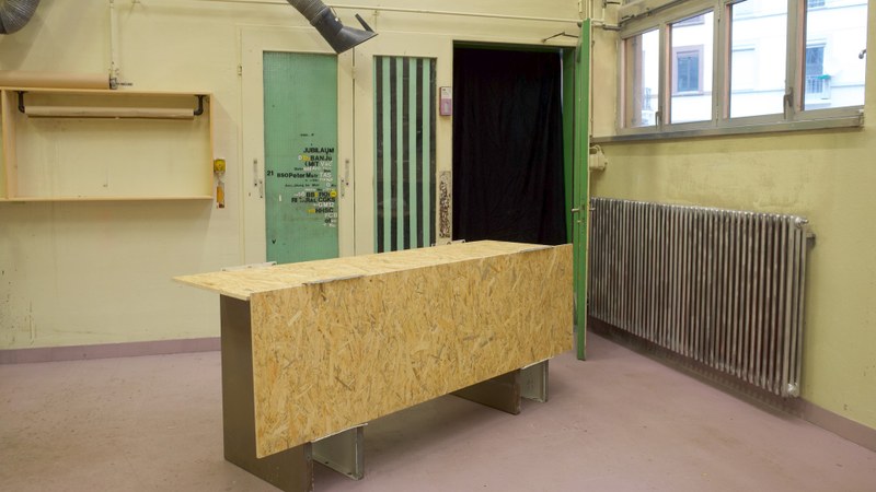 05_instant interiors_Mobiliar.jpg