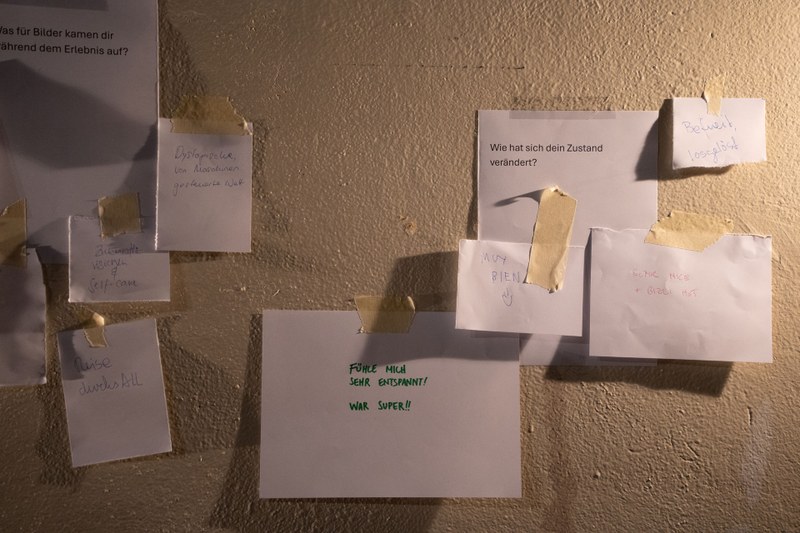 06_instant interiors_Kopfkino.jpg