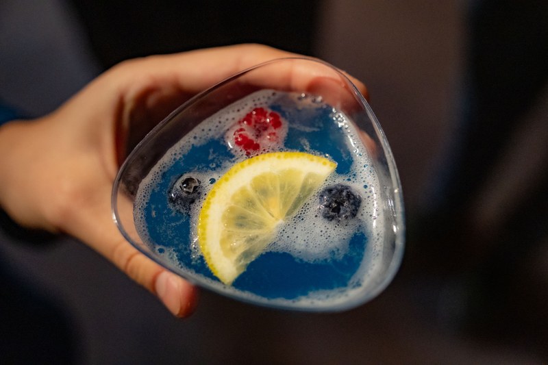 07_instant interiors_Getränke im Wandel.jpg