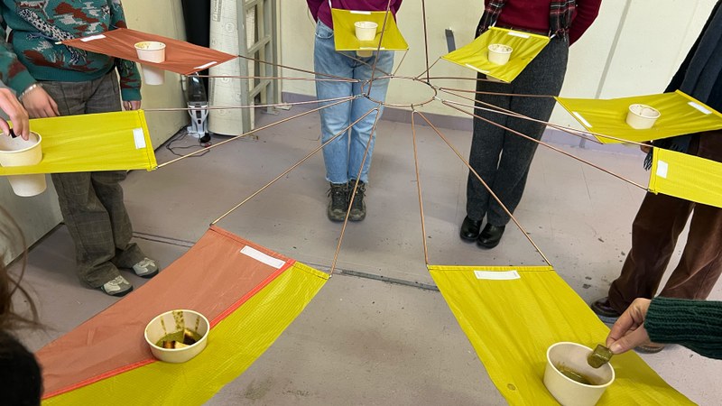 08_instant interiors_Klinck dich ein.jpg