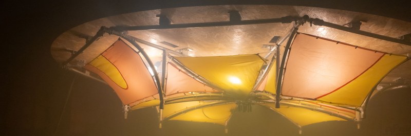 Header_instant interiors.jpg