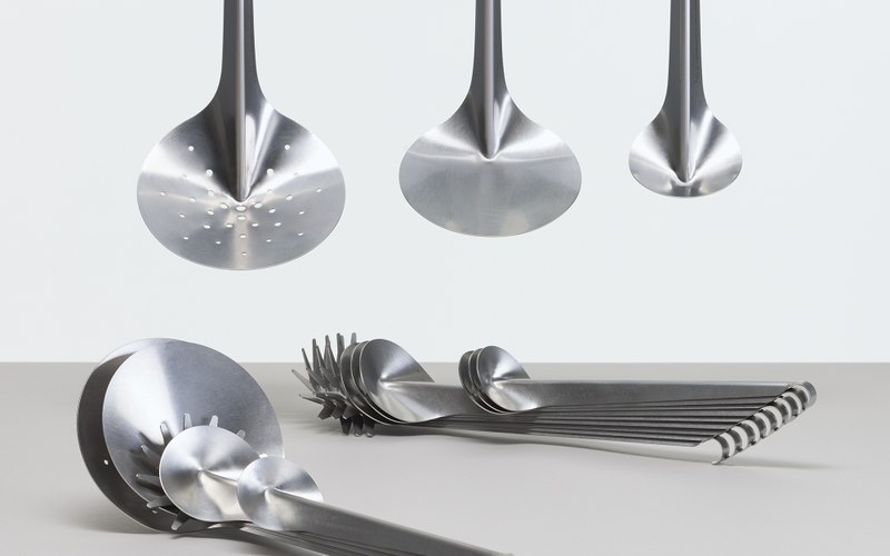 Shay Assaf_2014_Bernard_Rene_Gardel.jpg