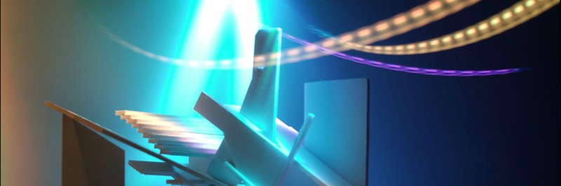 lightshapes_header.jpg