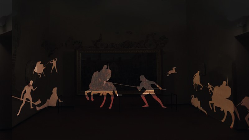 Palazzo-03-Ragossnig