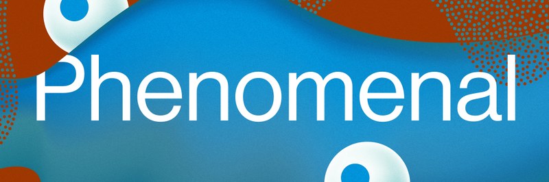 IK_PhenomOcean_header.jpg