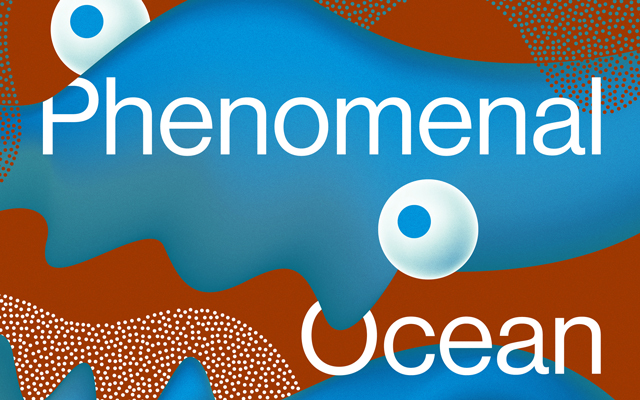 teaser_ik_phenomocean_teaser.jpg