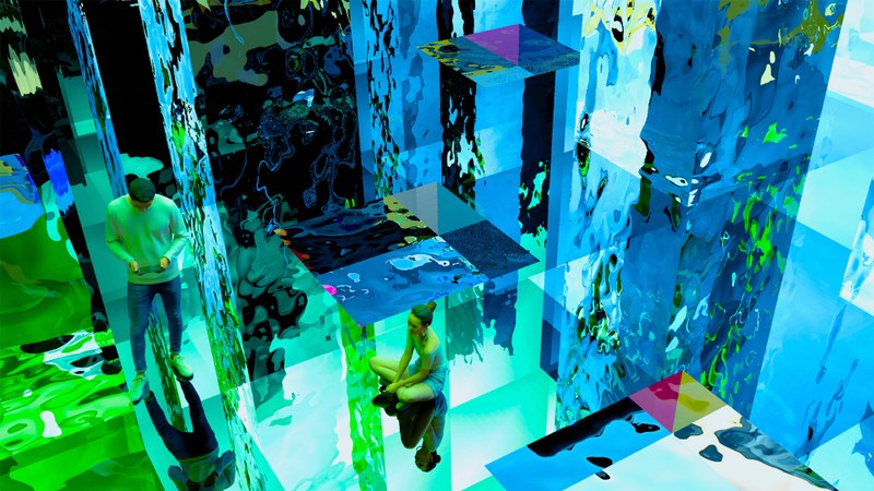 Muriel Brülisauer.jpg