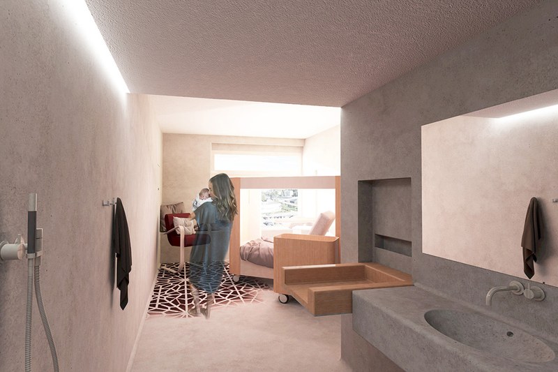 TBM-02-Knechtli_Visu