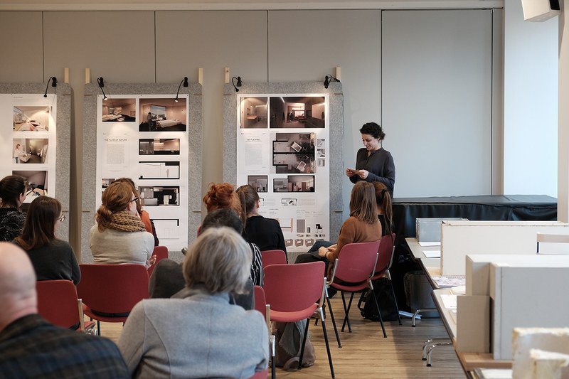 TBM-03-Knechtli_Praes