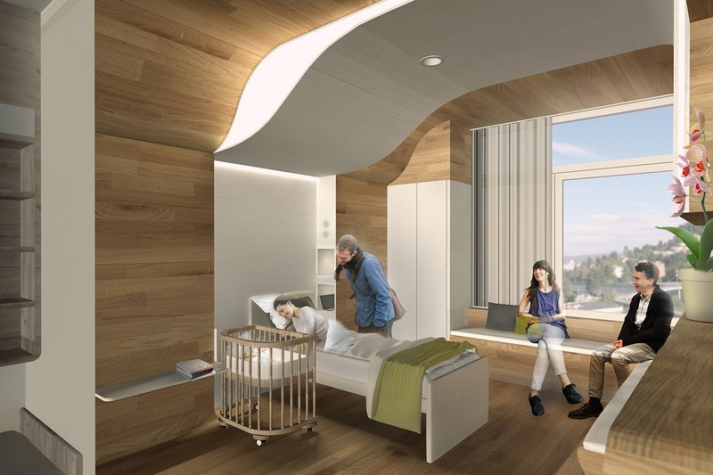 TBM-04-Salzgeber_Visu