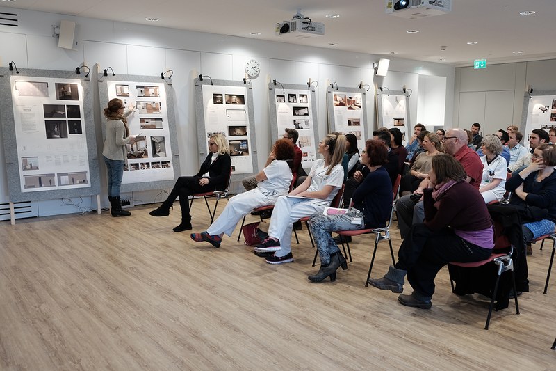 TBM-05-Salzgeber_Praes