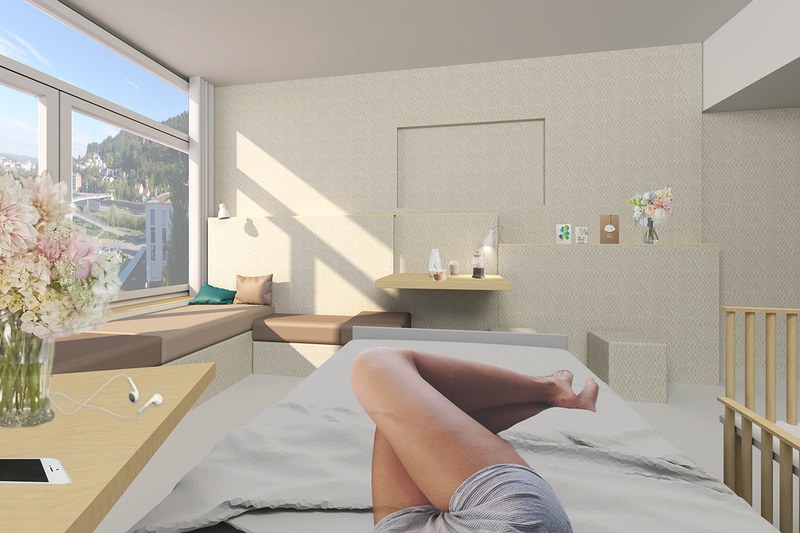 TBM-06-Hunziker_Visu