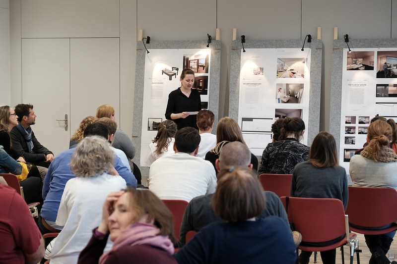 TBM-07-Hunziker_Praes