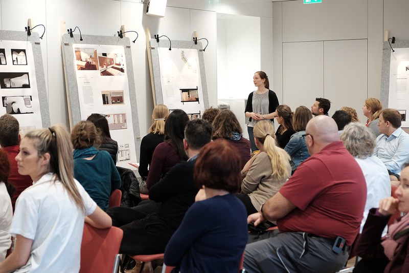 TBM-09-Mueller_Praes