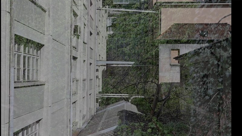 3 Morris Huggel Hourglass.jpg