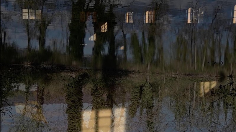 3a hourglass mirrored.jpg