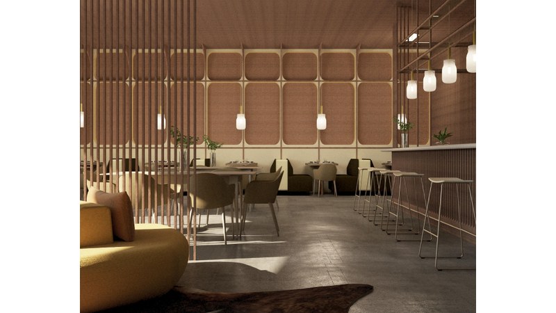 1920 x 1080px SLIDESHOW - Alessandri Julia FS 22 - CAD 4 01.jpg