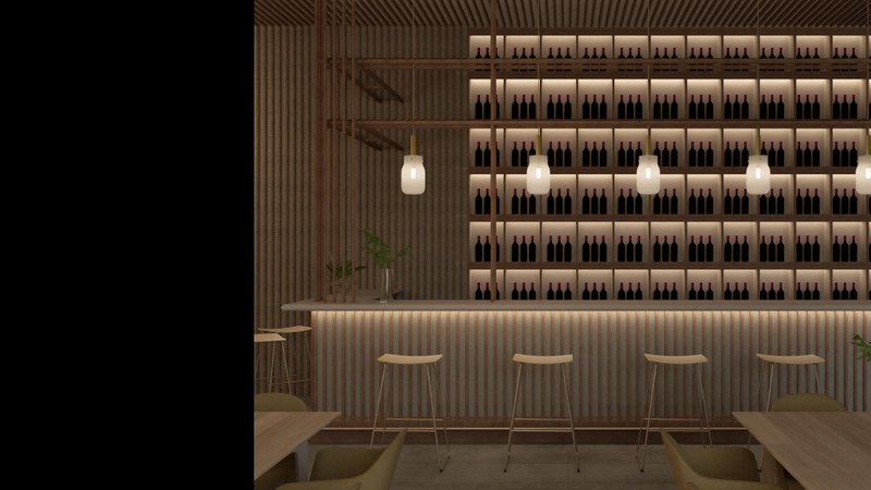 1920 x 1080px SLIDESHOW - Alessandri Julia FS 22 - CAD 4 02.jpg