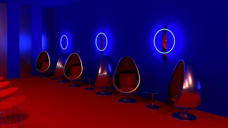 1920 x 1080px SLIDESHOW - Baur Selam FS 22 - CAD 4 01.jpg