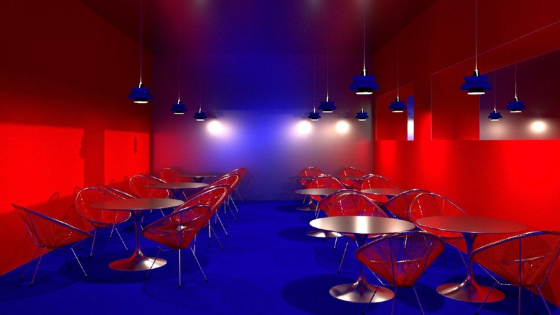 1920 x 1080px SLIDESHOW - Baur Selam FS 22 - CAD 4 02.jpg