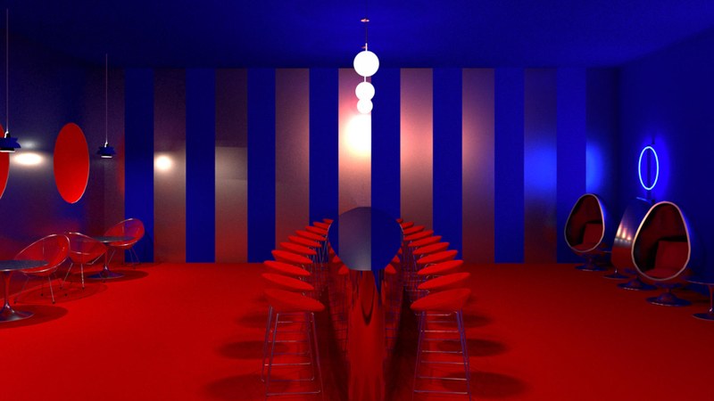 1920 x 1080px SLIDESHOW - Baur Selam FS 22 - CAD 4 03.jpg