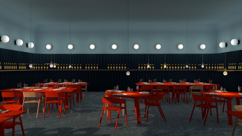 1920 x 1080px SLIDESHOW - Blatter Michele FS 22 - CAD 4 01.jpg