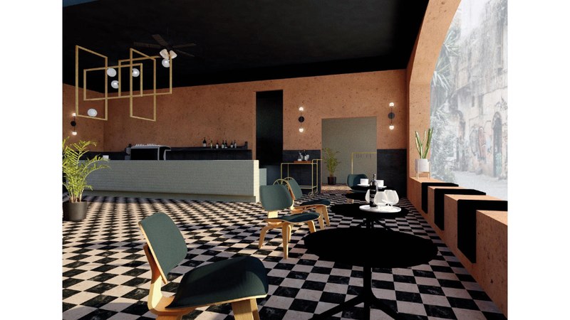 1920 x 1080px SLIDESHOW - Flury Claire FS 22 - CAD 4 02.jpg