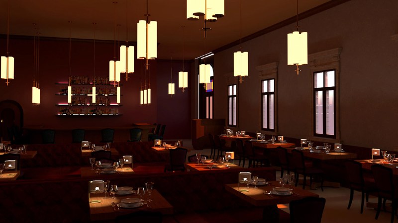 1920 x 1080px SLIDESHOW - Joliat Cheryl FS 22 - CAD 4 01.jpg