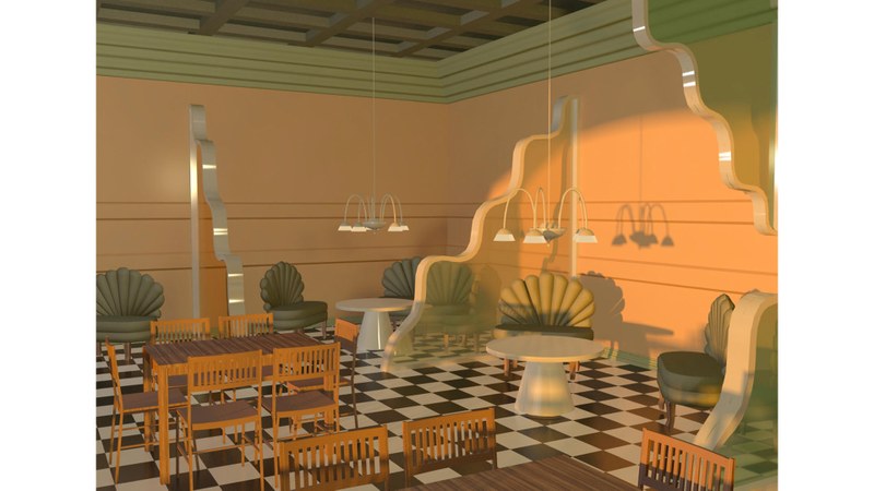 1920 x 1080px SLIDESHOW - Kneschke Lara FS 22 - CAD 4 02.jpg