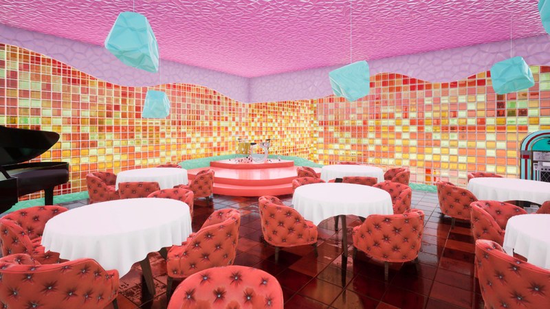 1920 x 1080px SLIDESHOW - Marti Clemens FS 22 - CAD 4 01.jpg