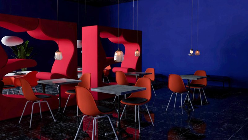 1920 x 1080px SLIDESHOW - Peloso Laura FS 22 - CAD 4 01.jpg