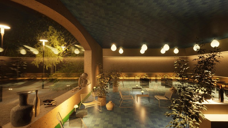 1920 x 1080px SLIDESHOW - Peste Leonie FS 22 - CAD 4 01.jpg