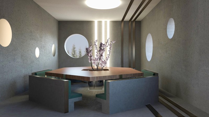 1920 x 1080px SLIDESHOW - Rusch Petra FS 22 - CAD 4 02.jpg