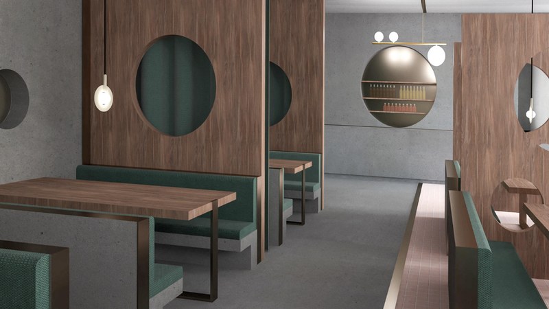 1920 x 1080px SLIDESHOW - Rusch Petra FS 22 - CAD 4 03.jpg