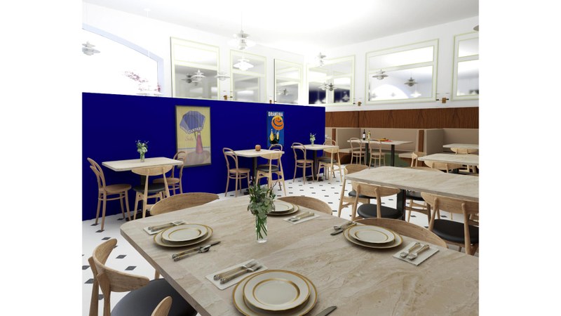 1920 x 1080px SLIDESHOW - Santos Patricia FS 22 - CAD 4 01.jpg