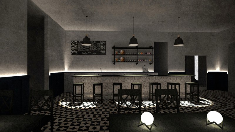 1920 x 1080px SLIDESHOW - Schmidhauser Jeannine FS 22 - CAD 4 01.jpg