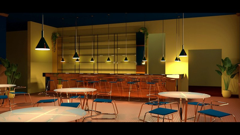 1920 x 1080px SLIDESHOW - Schneiter Magdalena FS 22 - CAD 4 01.jpg