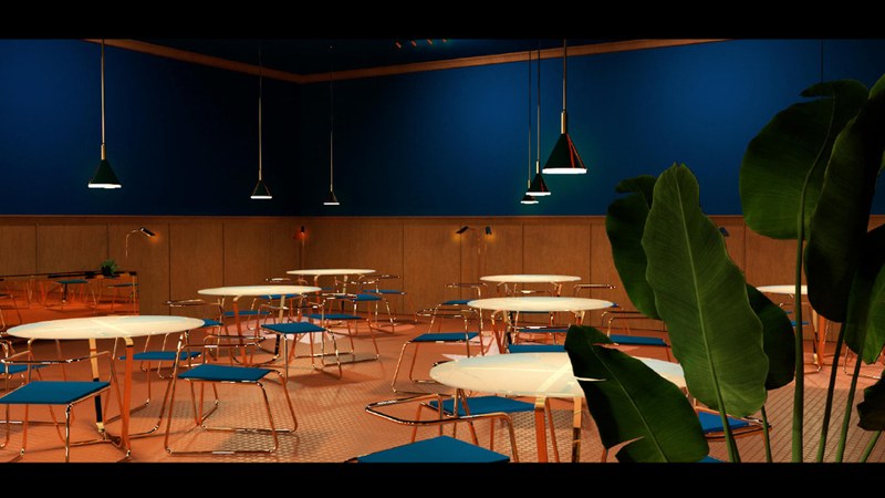 1920 x 1080px SLIDESHOW - Schneiter Magdalena FS 22 - CAD 4 02.jpg