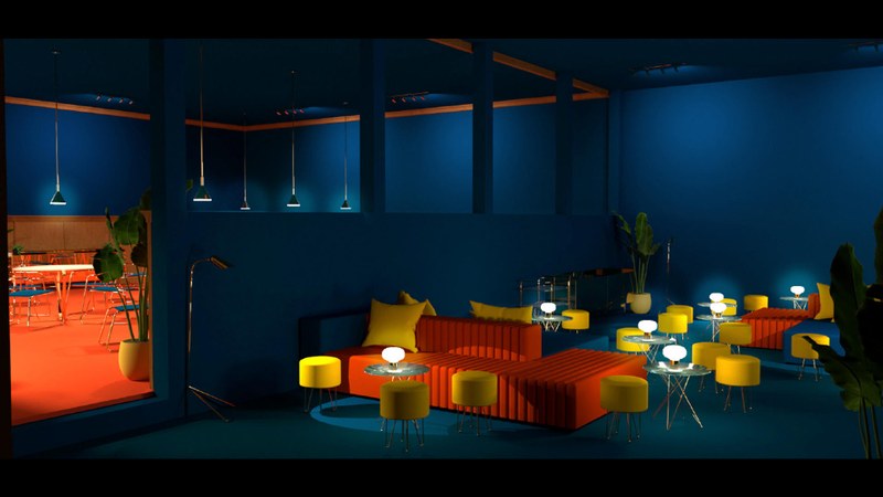 1920 x 1080px SLIDESHOW - Schneiter Magdalena FS 22 - CAD 4 03.jpg