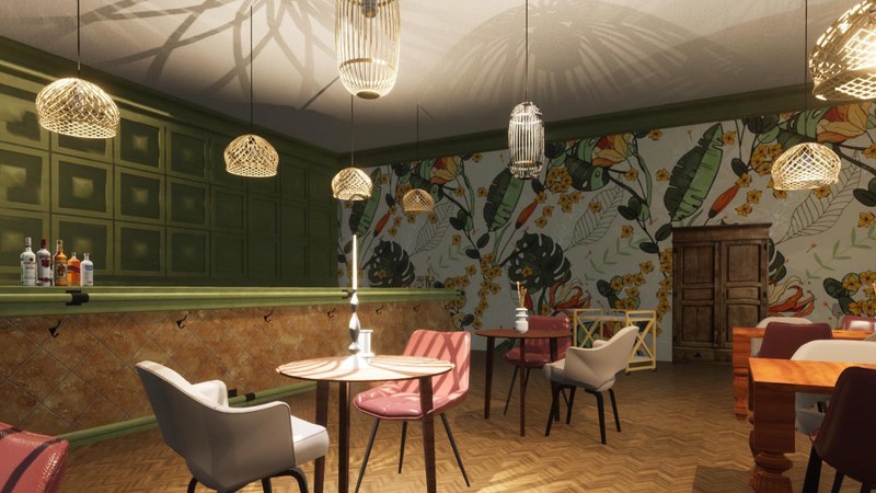 1920 x 1080px SLIDESHOW - Stohler Evelyn FS 22 - CAD 4 01.jpg