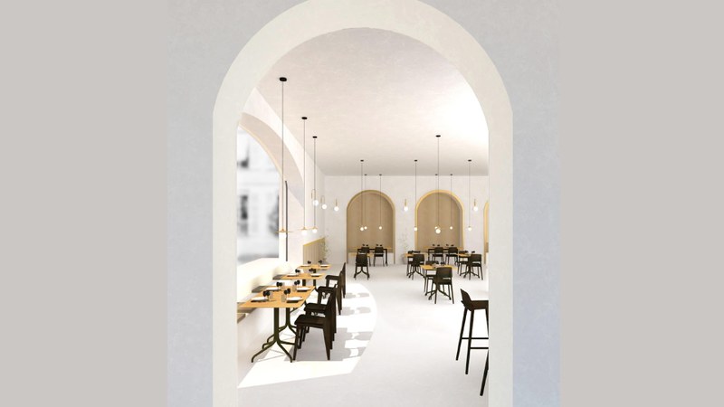 1920 x 1080px SLIDESHOW - Taravella Anja FS 22 - CAD 4 01.jpg